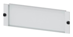 Siemens 8GK9605-1KK20, 200 mm, 610 mm, 210 mm, 60 mm, 1,55 kg