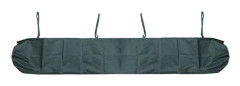 Protective Awning Fabric Cover, Waterproof, Green, for 2m Awnings