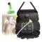 Solar Shower Bag Camping, Solar Shower Bag, Solar Shower Camping, Camping Shower Bag KLB