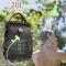 Solar Shower Bag Camping, Solar Shower Bag, Solar Shower Camping, Camping Shower Bag KLB