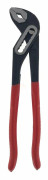 Vattenpumpstång 30 cm 12\", Rörtång, VVS-verktyg
