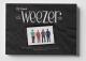 My Friend, Weezer