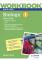 Hachette Children's Books