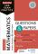 Essential SQA Exam Practice: Higher Mathematics Questions and Papers