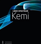 Liber Spektrum Kemi