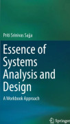 Essence of Systems Analysis and Design