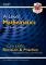 A-Level Maths Edexcel Complete Revision & Practice (with Online Edition & Video Solutions)