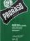 Proraso Beard Balm - Refresh
