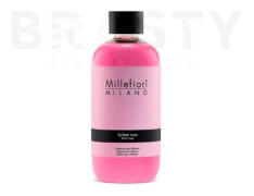 Diffusor Millefiori Milano Litchi Rose Refill 250ml