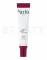 Purito Tidlös Bloom Retinol Spot Topical Anti-Aging Cream - 30ml