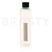 Millefiori Milano Selected Diffuser Doft Mimosa Flower 250 ml