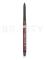 Infaillible Grip 36H Gel Automatic Eyeliner 13 Velvet Bordeaux