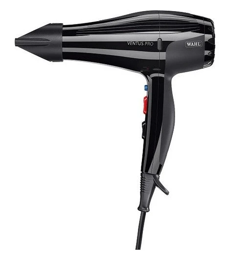Wahl Ventus Pro Hårtork