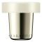 Sensai Ultimate Refill Cream 40 ml