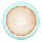 FOREO UFO™ 3 Mint