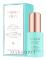FOREO IRIS™ Firming PM Eye Serum (15 ml)