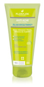 Floslek Pharma Anti Acne Cleansing Gel för fet hud med benägenhet för akne 200 ml