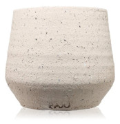 PAJU Lewis Cream utomhusljus 13x16 cm 1 st