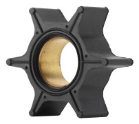 Vattenpump Impeller 1746195201 Passar för Suzuki (5065HP)DT55 & DT65 19851997