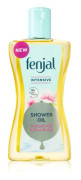 Fenjal Intensiv duscholja 225 Ml