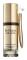 Estee lauder RE-NUTRIV ULTIMATE DIAMOND TRANSFORMATIVE EYE SERUM 15 ML