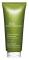 Clarins Eau Extraordinaire Revitalizing Silky Body Cream 200ml