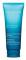 Clarins Hydra-Essentiel Restoring - Återfuktande hudmask - 75ml