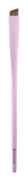 Brow Brush (W,1 ks)