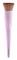 Essence Make Up Buffer Brush No. 01 Multi-Colour Nanoparticles Free