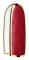 Rouge G Case Le Croco