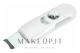 Ultra Sound Skin Cleanser BR-1010