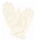 Handbehandlingshandskar Sensai Cellular Performance 2 antal