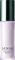 Cellular Performance Emulsion II (Moist) - 50 ml