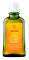  Weleda Calendula Massage Oil 100 ml