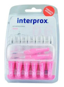 Vitis Interprox Rak Nano Economy-format 14 enheter