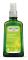 Weleda Cos Citrus kroppsolja 100 ml