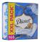 Discreet Multiform sommar Fresh Trosskydd 100 st