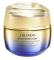 Shiseido Vital Perfection Firming Cream 50 ml