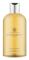 Molton Brown M.Brown Flora Luminare Bath & Shower Gel 300 ml