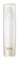 Sensai Expert Essence Day Veil Spf30 40ml