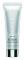 Cellular Performance Advanced Day Cream Spf30 -