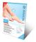Incarose Foot Mask 18ml