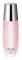 Sensai Sen Ultimate Lotion Ii 125ml