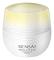 Sensai Sen Absolute Silk Illuminating Cream 40ml
