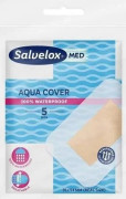 Salvelox Aqua Cover 76x54 5apositos