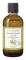 Florame Ekologisk jojoba vegetabilisk olja 100ml