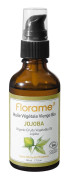 Florame Ekologisk jojoba vegetabilisk olja 50ml