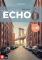 Echo English 2