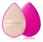 BeautyBlender Power Pocket Puff