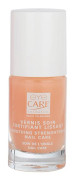 Ögonvård Kosmetika Förstärkande Smoothing Treatment Nagellack 8ml